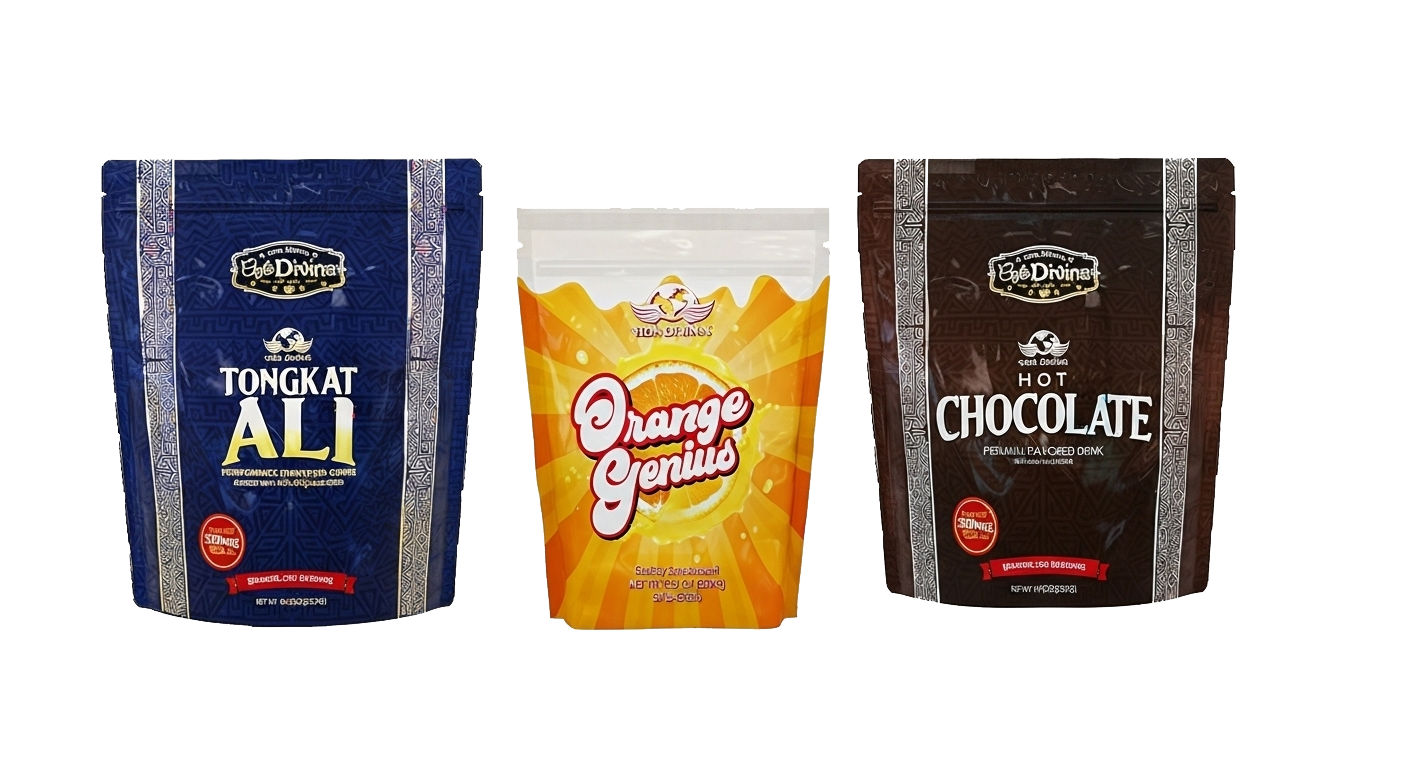 Productos disponibles