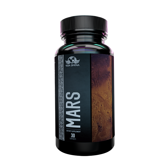 MARS Supplement