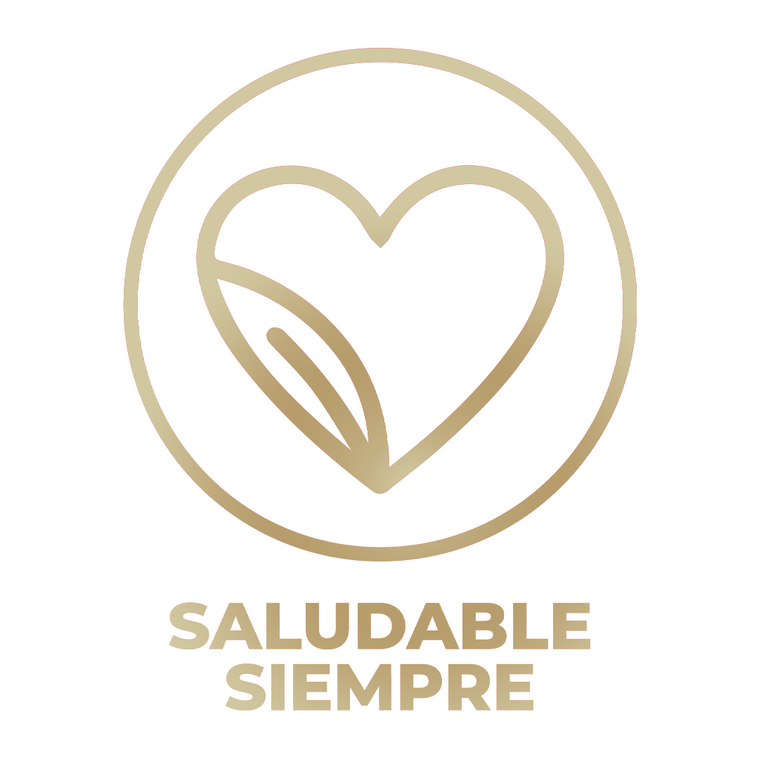 Saludable Siempre
