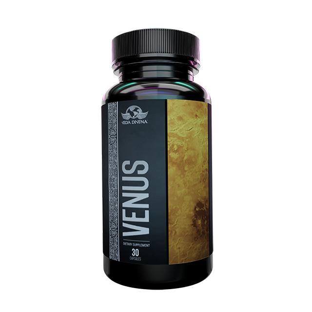 VENUS Supplement